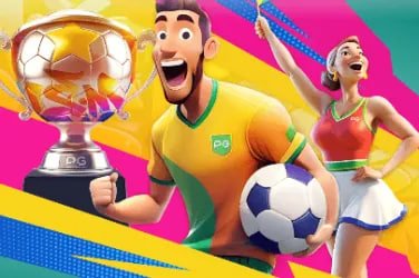 Privasi akun saat membaca promosi digital